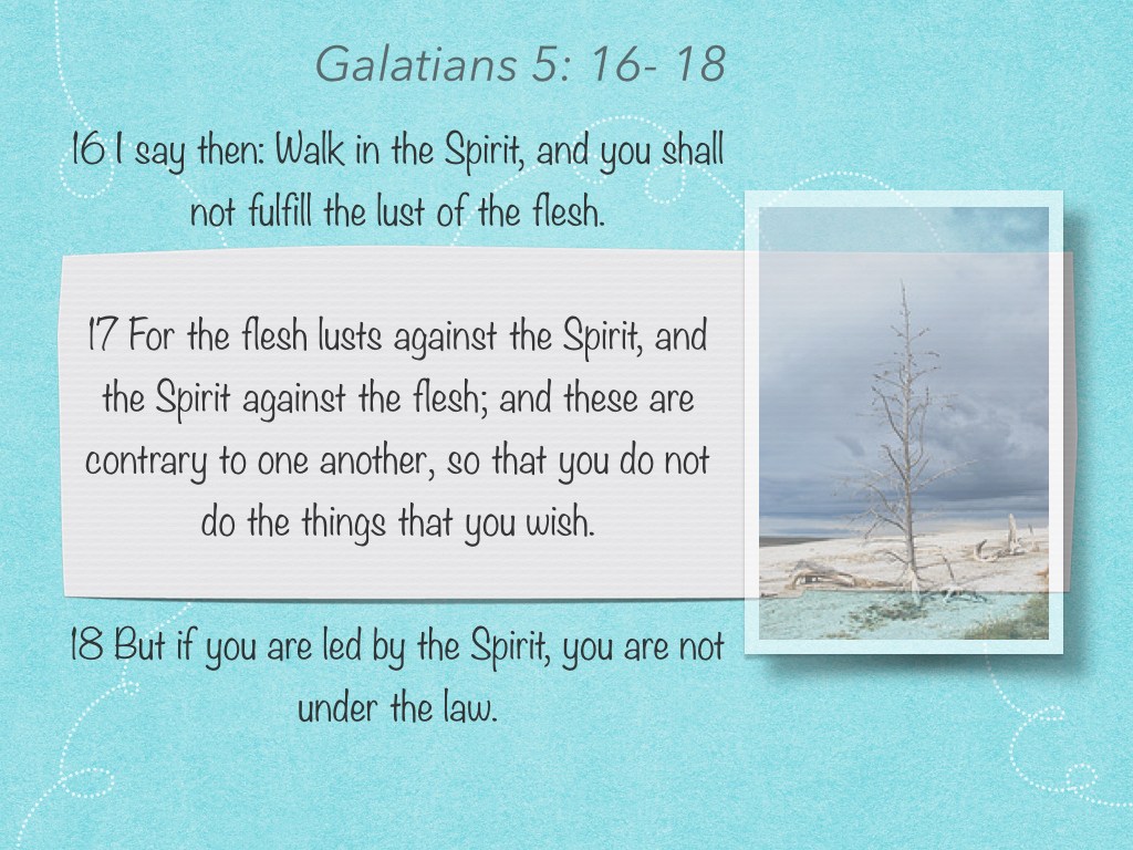 Galatians-5-16-18.001