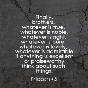 quote-100bible-Philippians-04-08-300x300